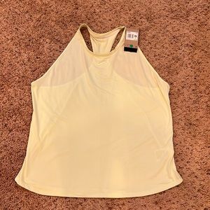 Nike Tank Top